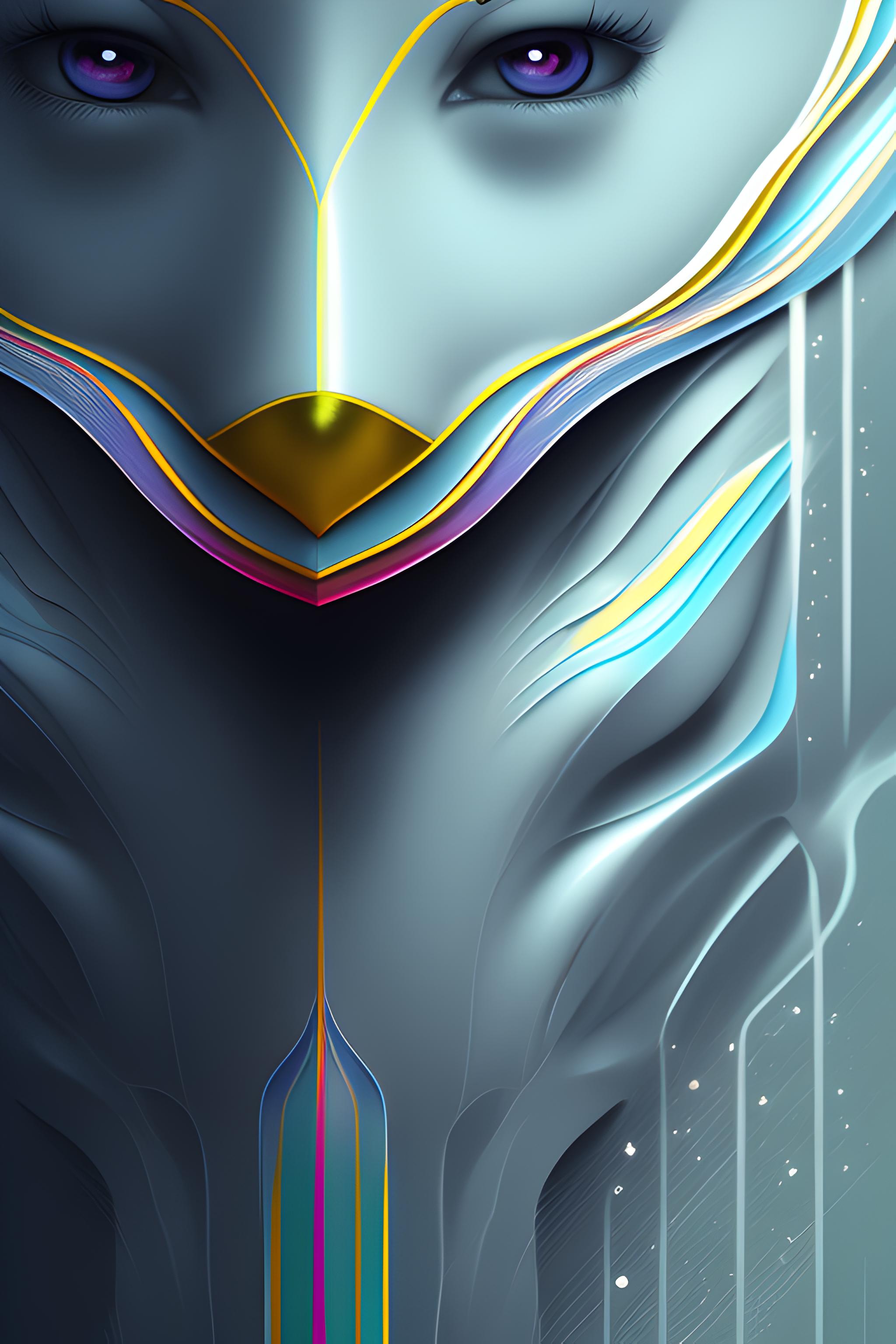 افلام.سكس ورعان